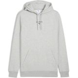 Puma - X Hyrox - Heavyweight Hoodie - Fleece - Relaxed Fit