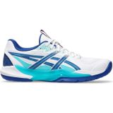 Asics Powerbreak Ff