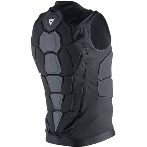 Dainese Soft Flex Hybrid Lady