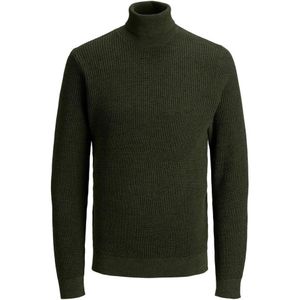 Jack&Jones Power Knit Neck