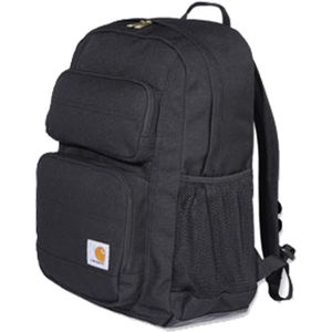 Carhartt Single-compartment Backpack 27l
