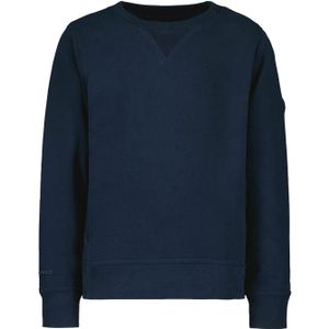 Airforce Sweater Kids