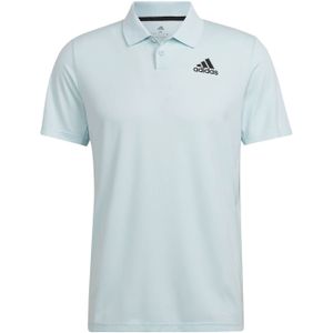 Adidas Club Tennis Piqu� Poloshirt