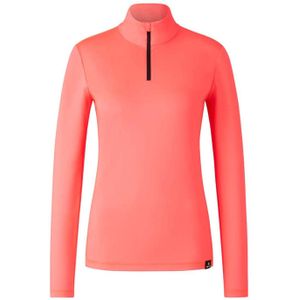 Bogner Fire+ice Margo 2 Pully