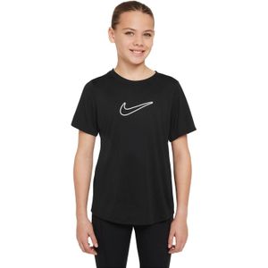 Nike Sportswear One T-shirt