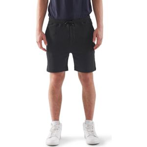 Ma.strum Core Sweat Short