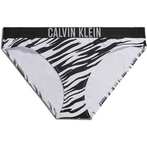 Calvin Klein Classic Bikinibroekje Print