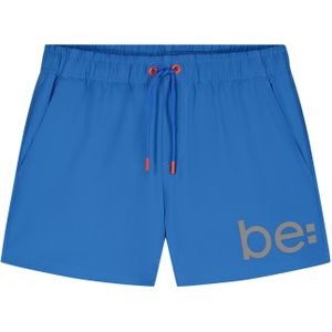 Be:at: Gilano Swimshort