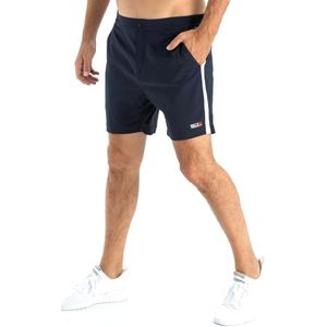 Sjeng Sports Men Short Kanga