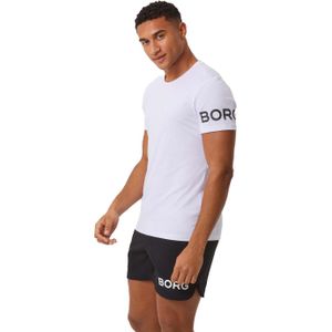 Bj�rn Borg Borg T-shirt