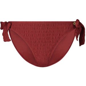 Ten Cate Beach Woman Bow Bikini Bottom