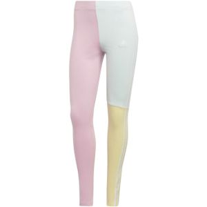 Adidas Essentials 3-stripes Colorblock Legging