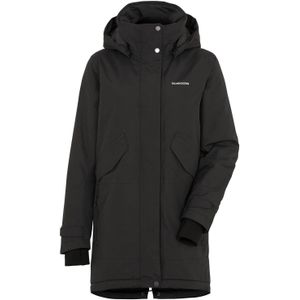 Didriksons Tanja Parka 7