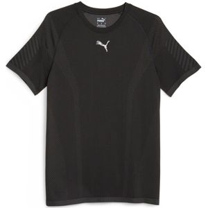 Puma Train Formknit Seamless Tee