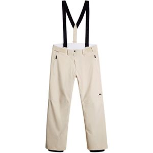 J.lindeberg Alta Suspender Pants