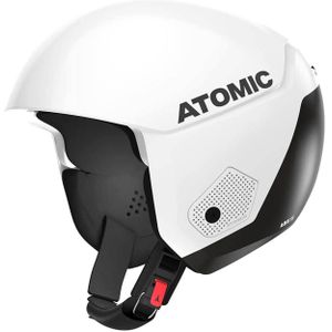 Atomic Redster Ctd