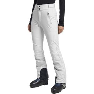 Tenson Grace Softshell Dames