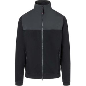 Bogner Fire+ice Dolan