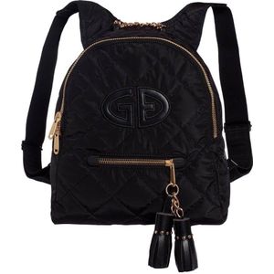 Goldbergh Biggy Backpack