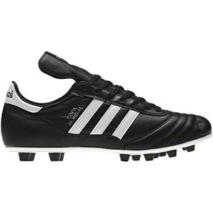 Adidas Copa Mundial