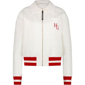 House Of Gravity Cardigan Jacket