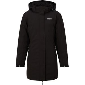 Nordberg Helma Jacket