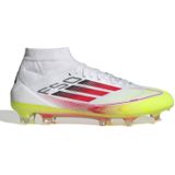 adidas - F50 Pro Mid FG - Voetbalschoenen - Dames