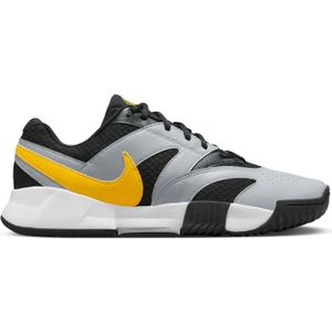 Nike Court Lite 4