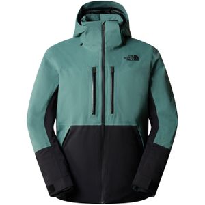 The North Face Chakal Jacket