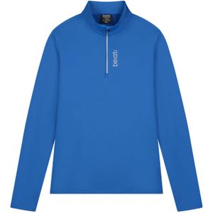 Be:at: Elmer Skipully