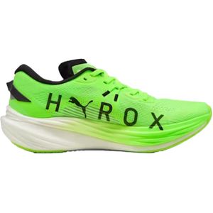 Puma Deviate Nitro 3 Hyrox