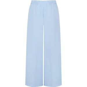 G-maxx Callie Pants