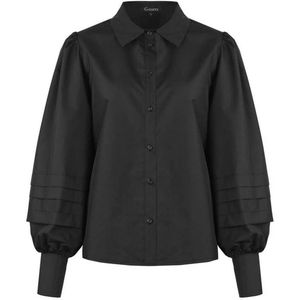 G-maxx Evien Blouse