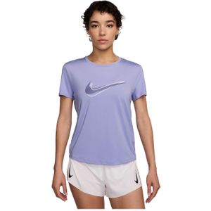 Nike One Swoosh Dri-fit Dames