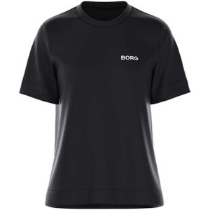 Bj�rn Borg Logo T-shirt