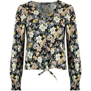 Only Bianca Knot Top