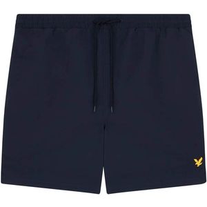 Lyle&Scott Branded Swim Shorts