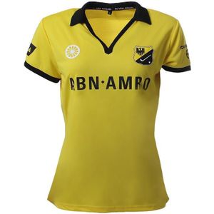 The Indian Maharadja Tech Shirt Deventer Junior