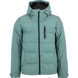 Protest Superior 23 Snowjacket