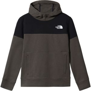 The North Face Slacker Hoodie