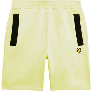 Lyle&Scott Pocket Branded Shorts