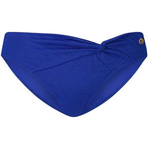 Ten Cate Beach Knot Bikini Bottom