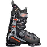 Nordica - Speedmachine 3 Boa 110 - Skischoenen