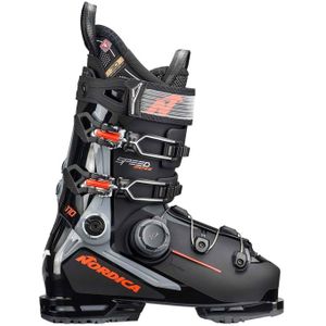 Nordica - Speedmachine 3 Boa 110 - Skischoenen