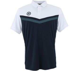 The Indian Maharadja Kadari Men Polo