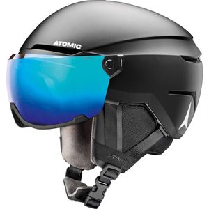 Atomic Savor Visor Stereo