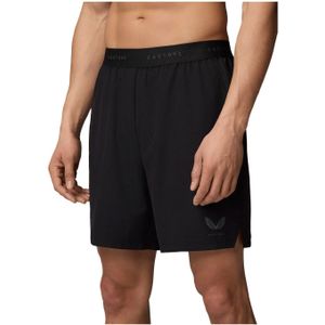 Castore Adapt Training Shorts