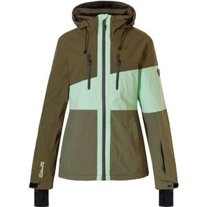 Rehall Izzie-r Sneeuwjas