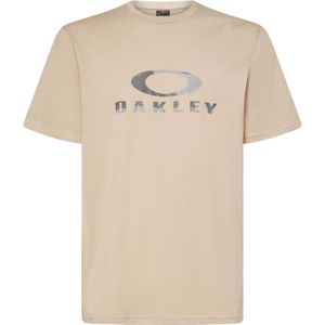 Oakley Camo Ellipse Tee