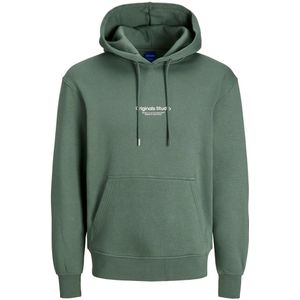 Jack&Jones Vesterbro Sweat Hood